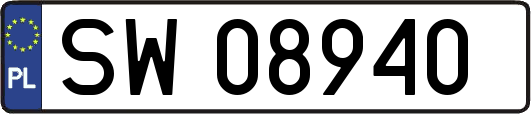 SW08940