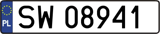 SW08941