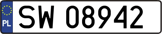 SW08942