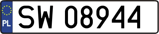 SW08944