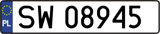 SW08945