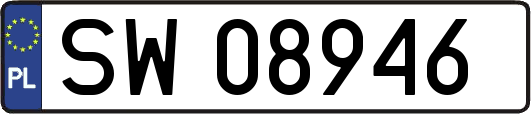 SW08946