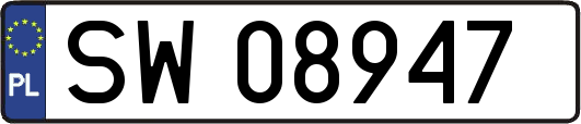 SW08947