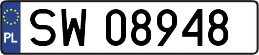 SW08948