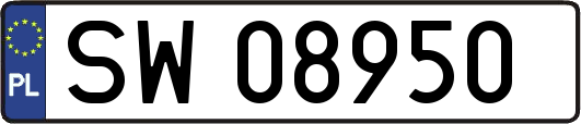 SW08950