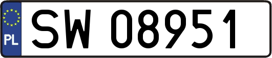 SW08951