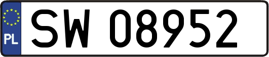 SW08952