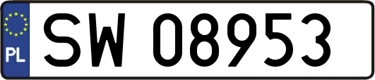 SW08953