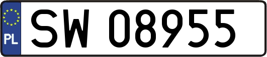 SW08955