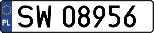 SW08956