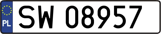 SW08957