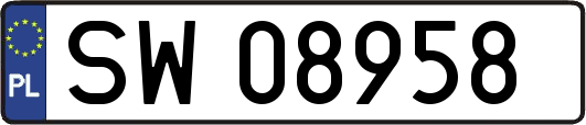 SW08958