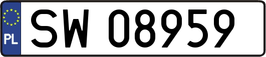 SW08959