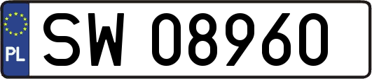 SW08960