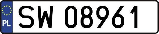SW08961