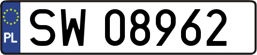 SW08962