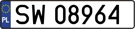 SW08964