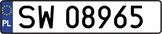 SW08965
