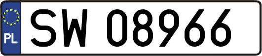 SW08966