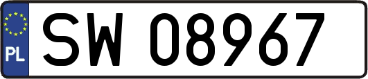 SW08967