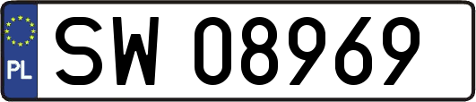 SW08969