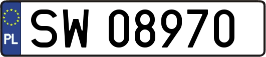SW08970