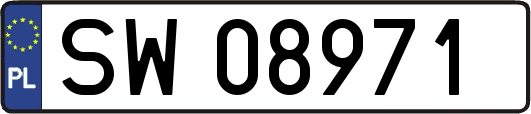 SW08971