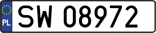 SW08972