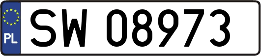 SW08973