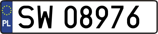 SW08976