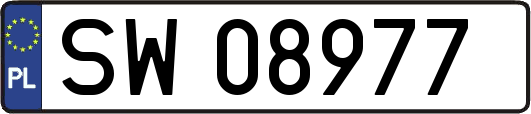 SW08977