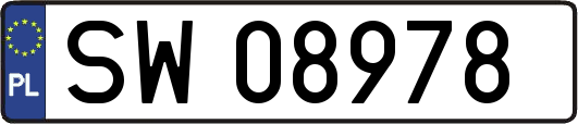 SW08978