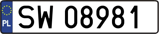 SW08981