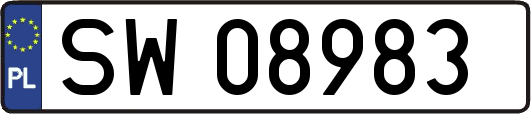 SW08983
