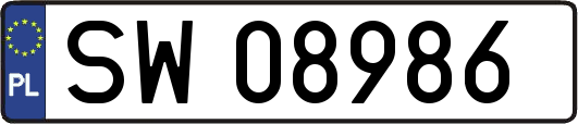SW08986