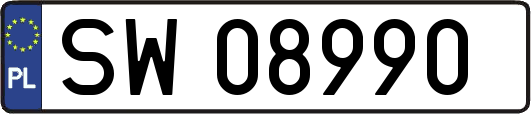 SW08990