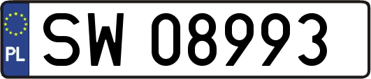 SW08993