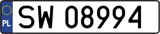 SW08994