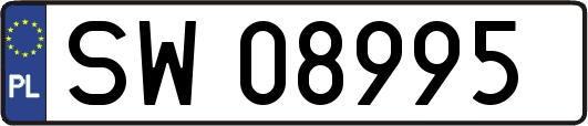 SW08995