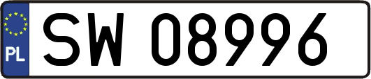 SW08996