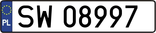 SW08997