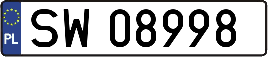 SW08998