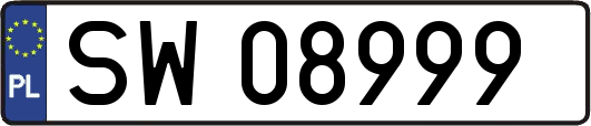 SW08999