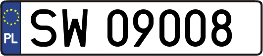 SW09008