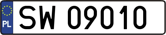 SW09010