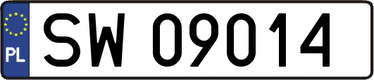 SW09014