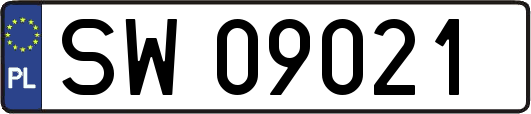 SW09021