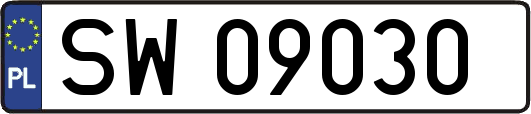 SW09030