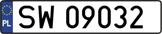 SW09032