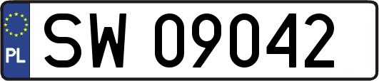 SW09042